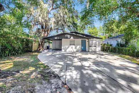 1714 E Maple Ave, Tampa, FL 33604