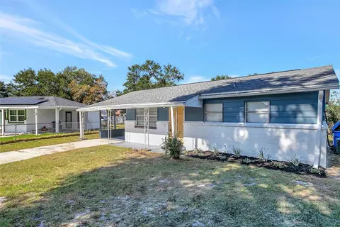 7902 Allamanda Ave, Tampa, FL 33619