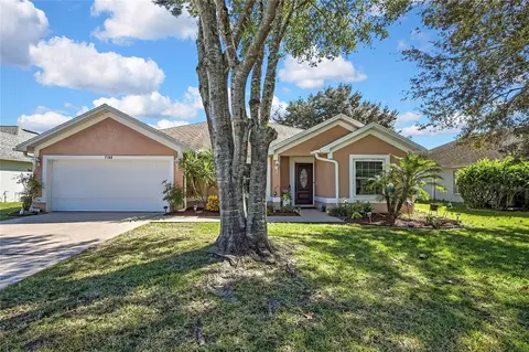 7188 Sherman Hills Blvd, Brooksville, FL 34602