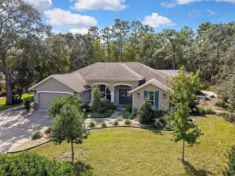 53 55 Corkwood Blvd, Homosassa, FL 34446