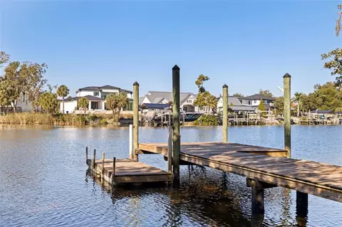 8609 Stoner Rd, Riverview, FL 33569