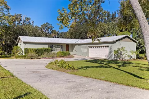 8609 Stoner Rd, Riverview, FL 33569
