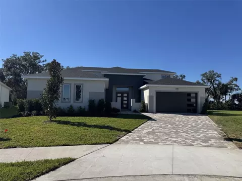 8205 Golden Beach Ct, Parrish, FL 34219