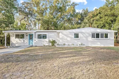 110 Mission Hills Ave, Temple Terrace, FL 33617