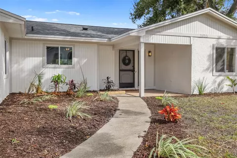 1955 Dodge Cir, Clearwater, FL 33760