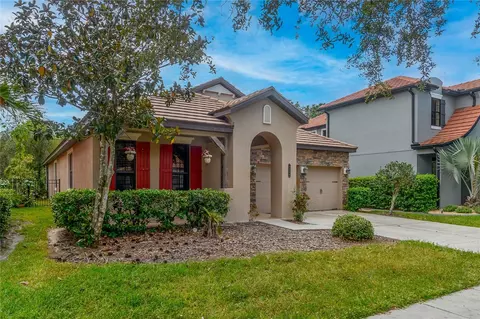 8249 Dunham Station Dr, Tampa, FL 33647