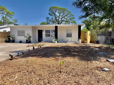 7631 46th Way N, Pinellas Park, FL 33781