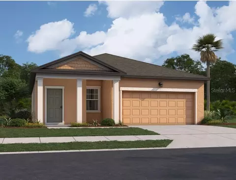 14565 Italy Ave, Dade City, FL 33523