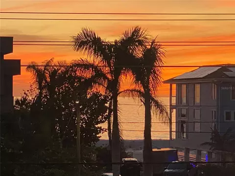 13235 Gulf Blvd #315, Madeira Beach, FL 33708