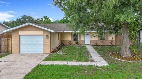 6511 3rd Ave NE, Bradenton, FL 34208
