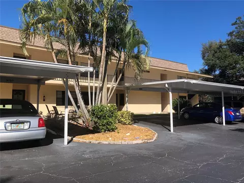 12300 Vonn Rd #9101, Largo, FL 33774