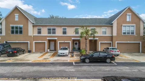 4315 Tyler Cir N, Saint Petersburg, FL 33709