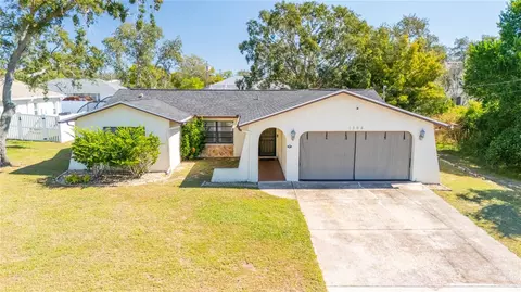 1394 Escobar Ave, Spring Hill, FL 34608