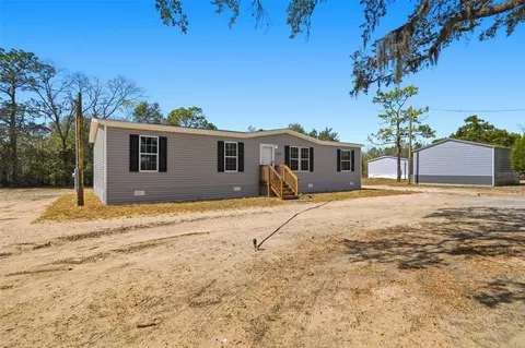 16837 Lashua Dr, Spring Hill, FL 34610