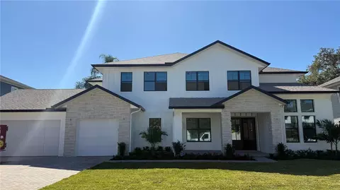 4108 W Tacon St, Tampa, FL 33629