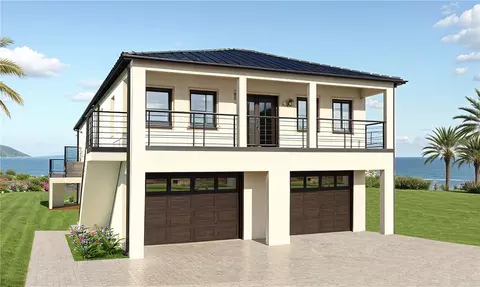 372 12th Ave, Indian Rocks Beach, FL 33785