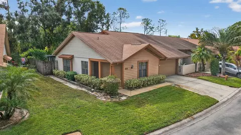 3909 Shoreside Cir, Tampa, FL 33624