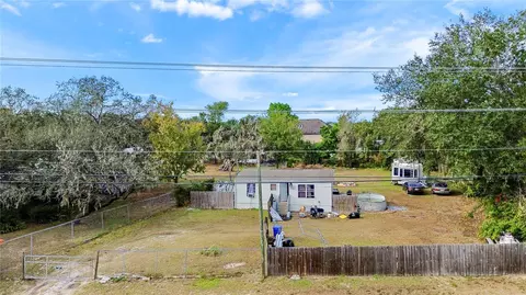 12807 Balm Riverview Rd #A, Riverview, FL 33579 photo 3