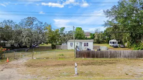 12807 Balm Riverview Rd #A, Riverview, FL 33579 photo 2