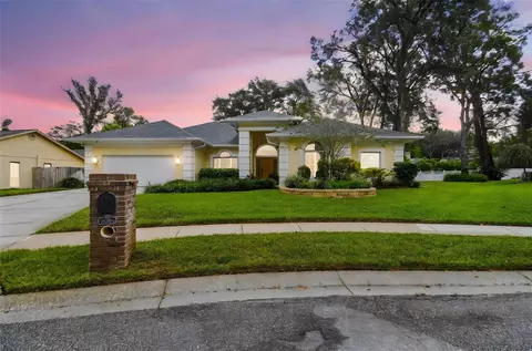11503 Moffat Pl, Temple Terrace, FL 33617