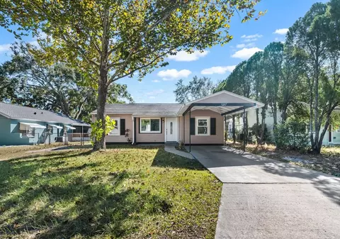 1217 Lambright St, Tampa, FL 33604