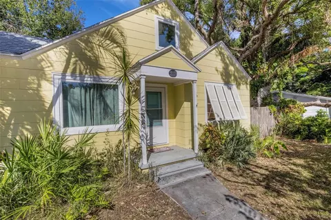 717 12th Ave N, Saint Petersburg, FL 33701