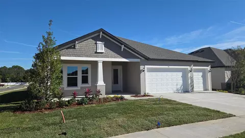 796 Nicewinter Dr, Spring Hill, FL 34609