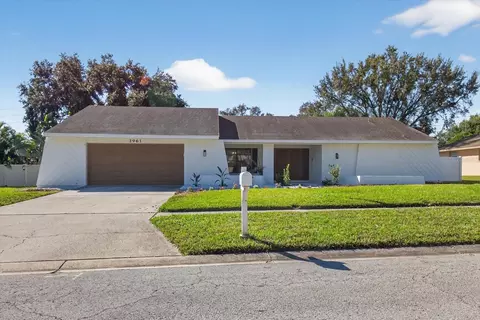 2961 Heather Trl, Clearwater, FL 33761