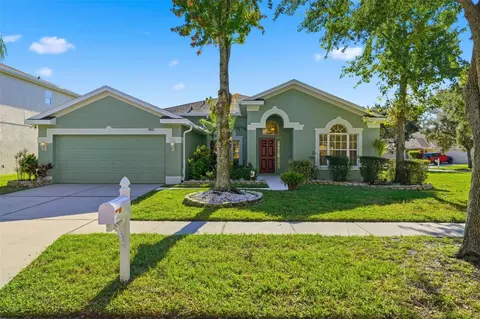 8801 Riverscape Way, Tampa, FL 33635