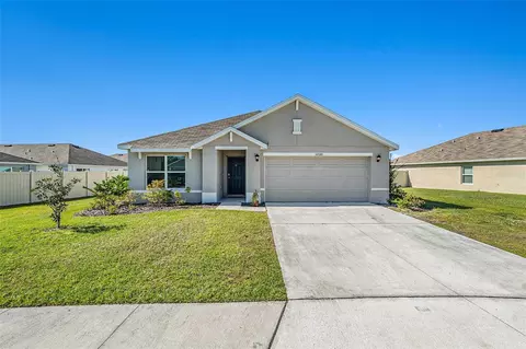 10720 Chippewa Dr, Parrish, FL 34219 photo 1