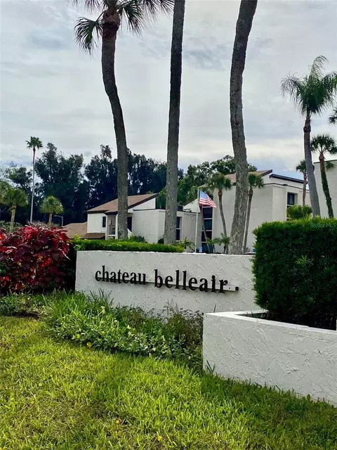 2209 Belleair Rd #C5, Clearwater, FL 33764
