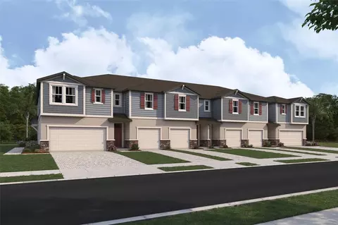 8827 Ginko Run, Parrish, FL 34219