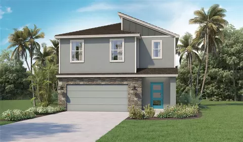 5227 Berry Bay Ave, Wimauma, FL 33598