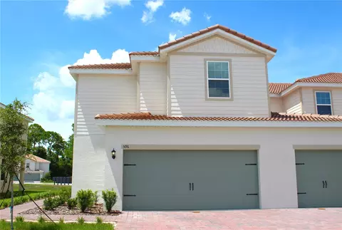 596 Bay Leaf Dr, Poinciana, FL 34759