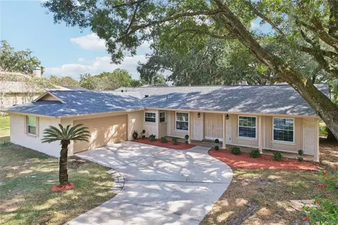 3844 Seixas Pl, Land O Lakes, FL 34639