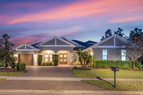 14709 Fishhawk Preserve Dr, Lithia, FL 33547