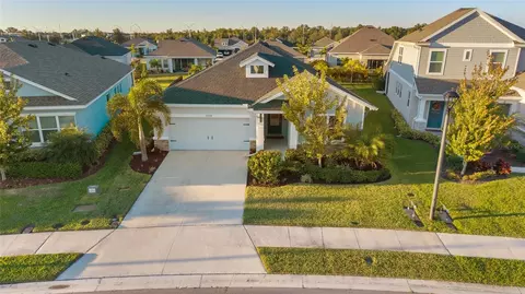 11720 Chevelon Ln, Parrish, FL 34219 photo 1