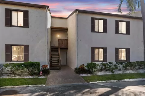 746 115 Ave N #1805, Saint Petersburg, FL 33716