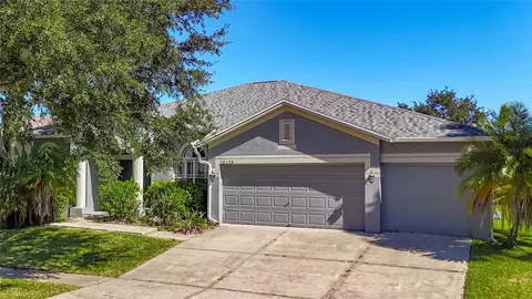 16158 Bridgepark Dr, Lithia, FL 33547