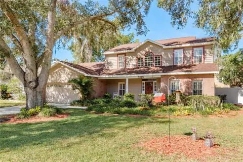 5305 Redfield Ln, Tampa, FL 33624