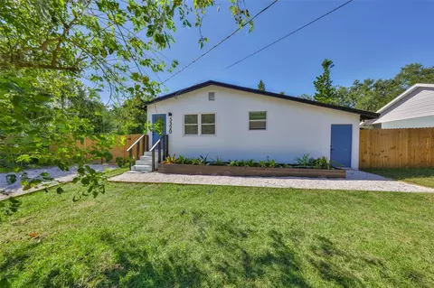 5320 Plum Ave, Seffner, FL 33584