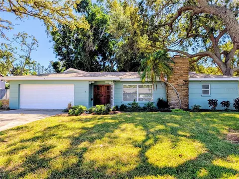 152 58th Ave S, Saint Petersburg, FL 33705