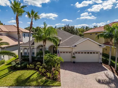 10537 Martinique Isle Dr, Tampa, FL 33647