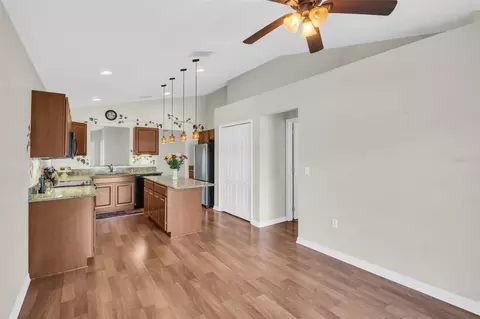 3432 97th Ln E, Palmetto, FL 34221
