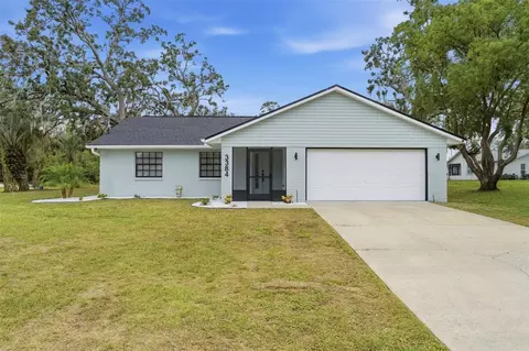 3384 Grayton Dr, Spring Hill, FL 34609