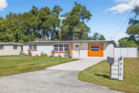 928 Valmar St, Brandon, FL 33511