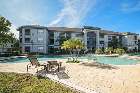 1640 Villa Capri Cir #301, Odessa, FL 33556