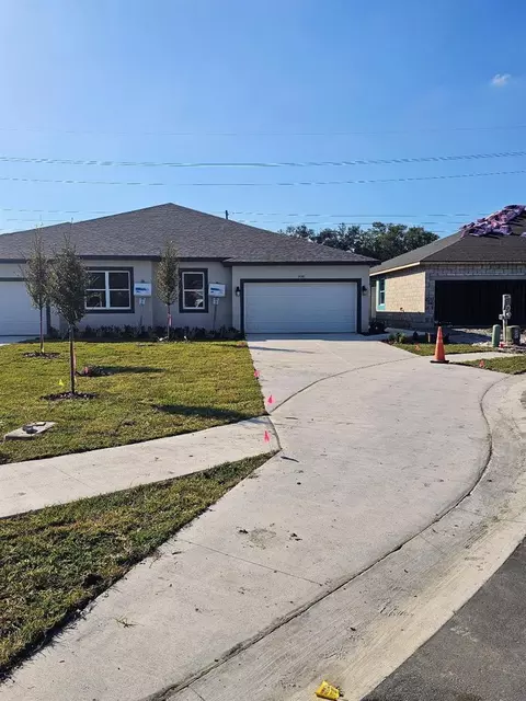 2036 Sidney St, Clearwater, FL 33763