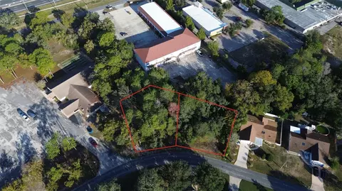 7939 Rhanbuoy Rd, Spring Hill, FL 34606 photo 10