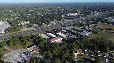7939 Rhanbuoy Rd, Spring Hill, FL 34606 photo 8